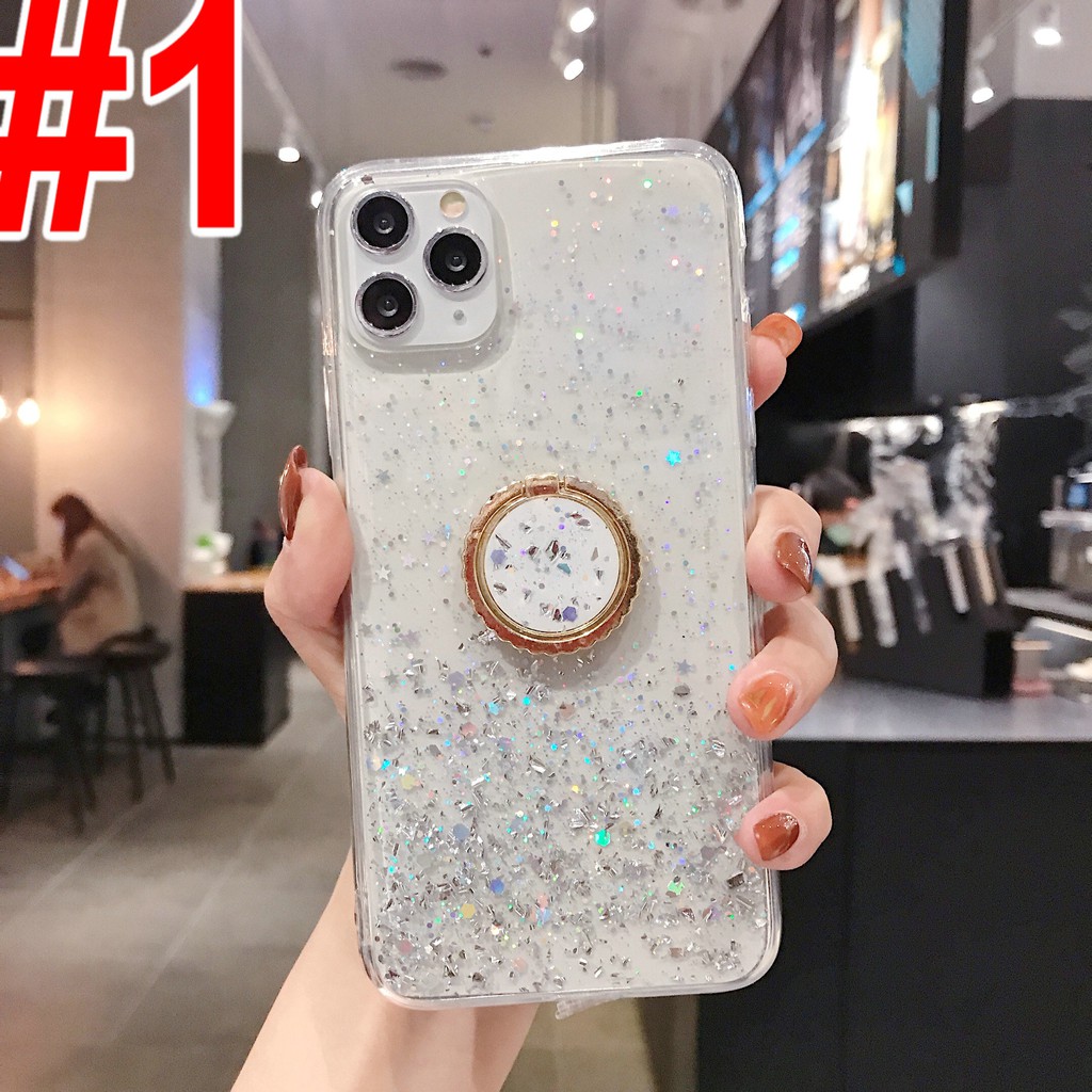 Ốp điện thoại OPPO A53 A93 A5 A9 A31 A91 2020 A12E A52 A92 A1K A3s A5s A7 A12 Neo 9 A37 A37F A39 A57 A71 A83 F1s F3 Plus | BigBuy360 - bigbuy360.vn