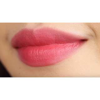 Son The Saem Saemmul Mousse Candy Tint