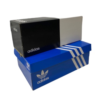 HỘP ADIDAS ĐỰNG DÉP (CHỈ BÁN KÈM KHI MUA DÉP)