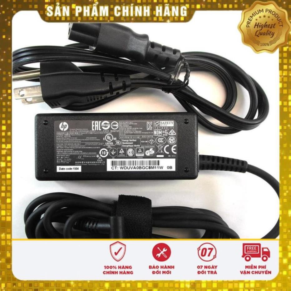 ⚡️[Sạc zin] SẠC Laptop HP Pavilion 15-cs3010TU