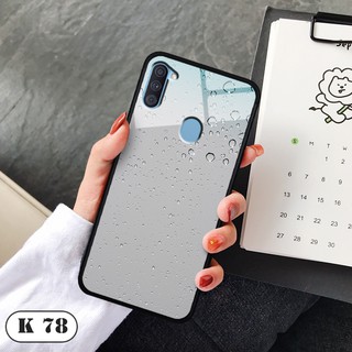 Ốp lưng 3D điện thoại  Samsung Galaxy A11