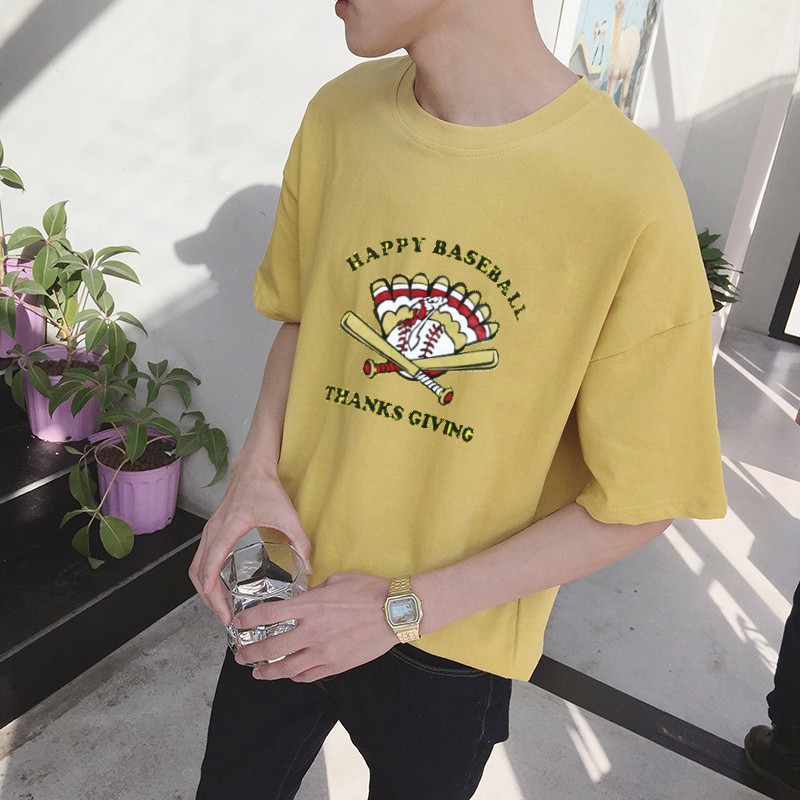 Tay lỡ Yeah
