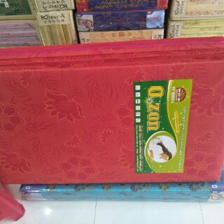 NỆM KOREA PE CAO CẤP GIÁ RẺ