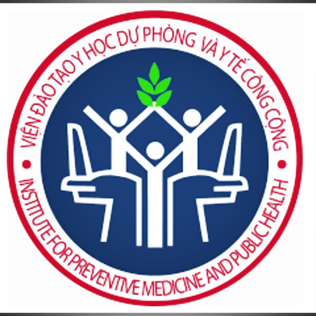 thiết bị số 688