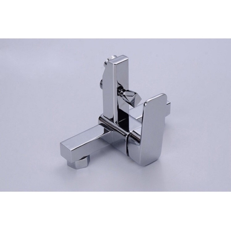 🌾🌾💐💐sen tắm cao cấp Kb403.Sen tắm nóng lạnh