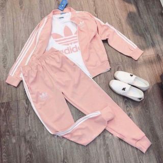 [ Mua 1 được 3 ] set thể thao 3 món cực đẹp