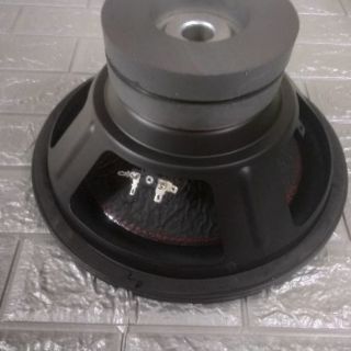 Củ loa sub 30 chỉ đỏ