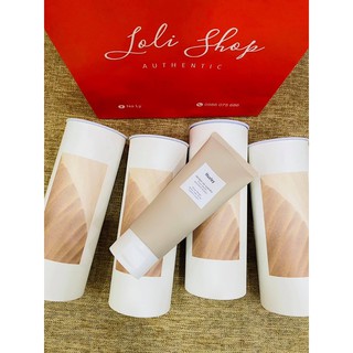 Mặt nạ đất sét 𝐇𝐮𝐱𝐥𝐞𝐲 𝐒𝐞𝐜𝐫𝐞𝐭 𝐎𝐟 𝐒𝐚𝐡𝐚𝐫𝐚 𝐂𝐥𝐚𝐲 𝐌𝐚𝐬𝐤