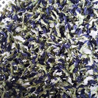 HCM- HOA ĐẬU BIẾC KHÔ 100gr