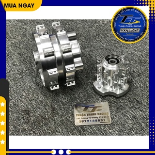 Đùm khế x1r xe ex135