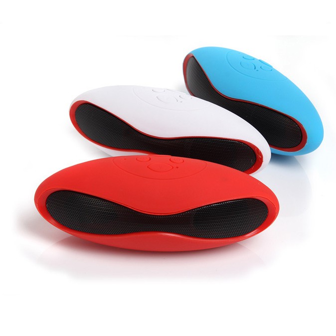Loa bluetooth G20 độc và lạ-âm thanh cực hay.liên quan( mini-karaoke-loa kéo-sony-hát karaoke-jbl-giá rẻ)1