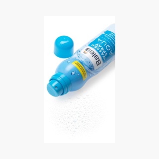 Balea Nước xịt khoáng, 150 ml