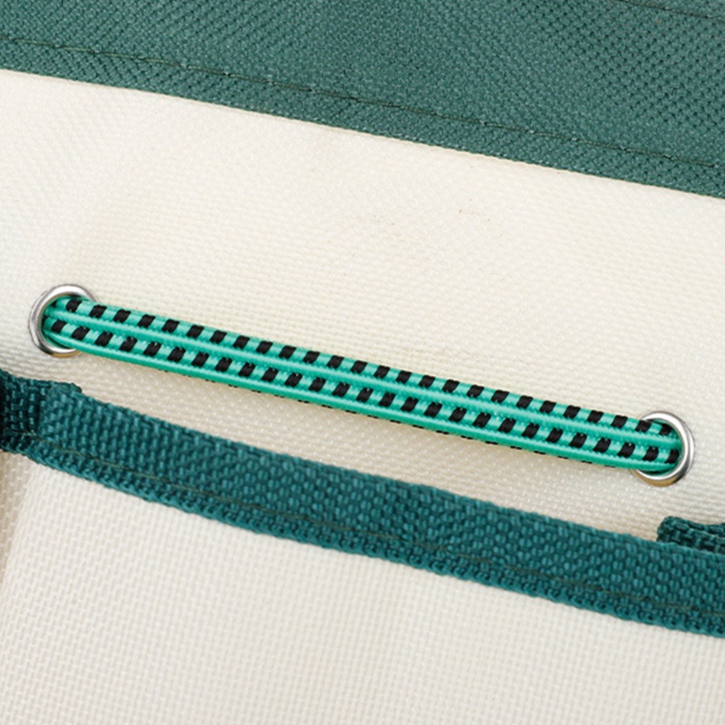 Túi Đựng Dụng Cụ Làm Vườn Có Túi Đựng Siêu Bền