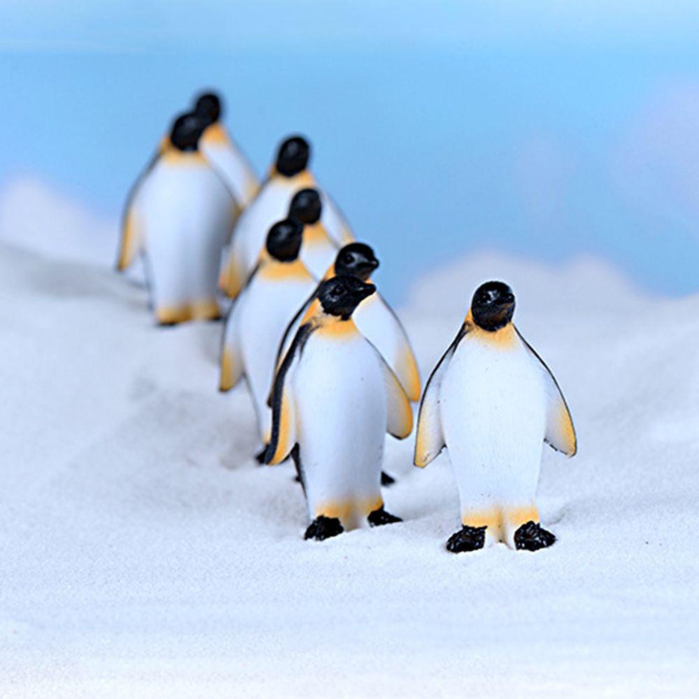 Mô Hình Nhà Búp Bê LAKAMIER Mini Bằng Nhựa Resin Dùng Trang Trí DIY