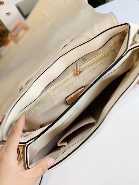 Aldo túi xách tay nữ sang xịn, bags al do, bag size 27 siêu rộng