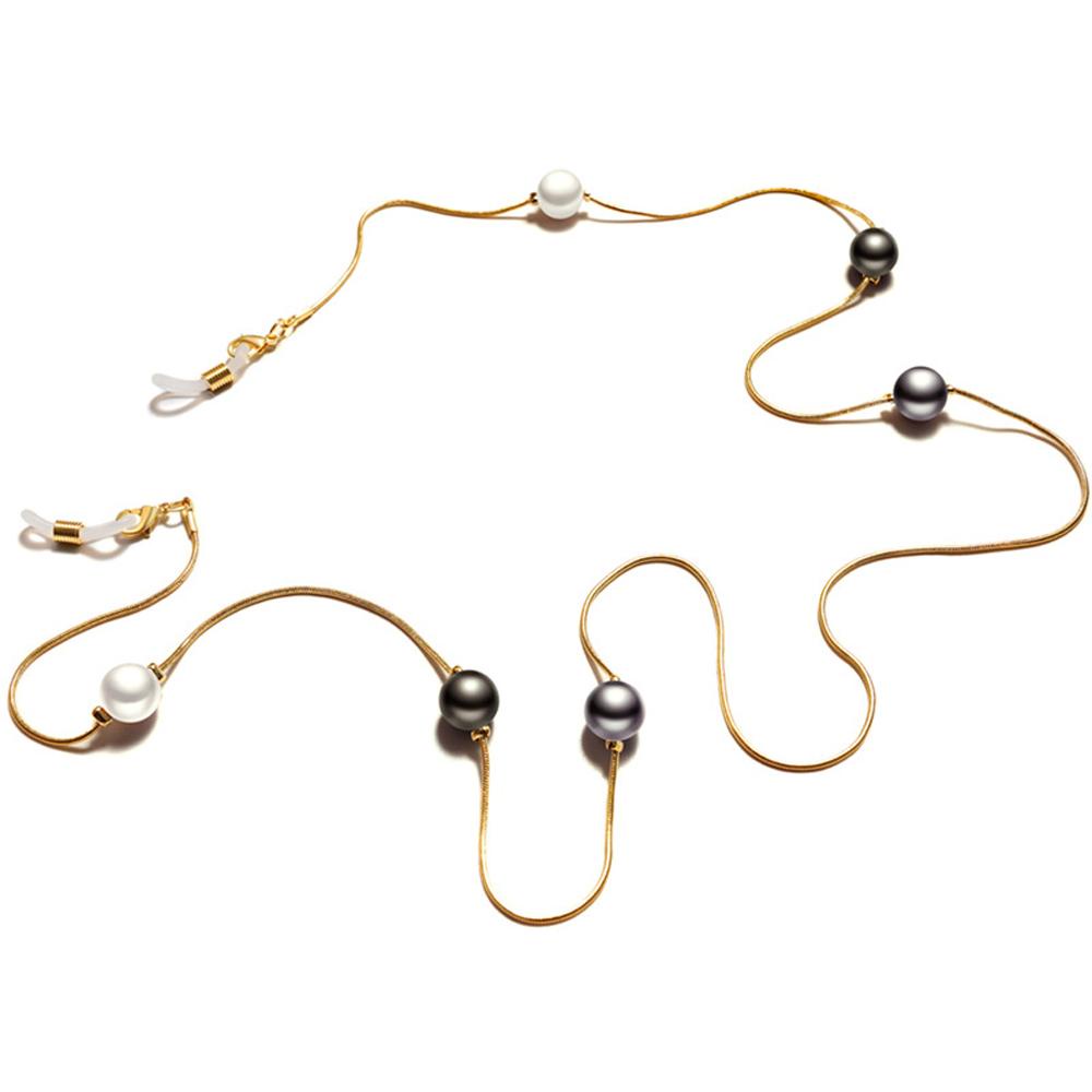 Dây Kẹp Giữ Mắt Kính Chống Thất Lạc WMES15H