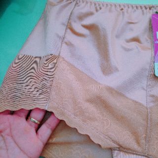 QUẦN GEN LỤA CAO CẤP MADE IN VIET NAM