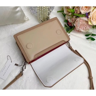 Gương Trang Điểm Để Bàn Cao Cấp Chuyên Dụng