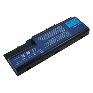 Pin Laptop Acer 5520