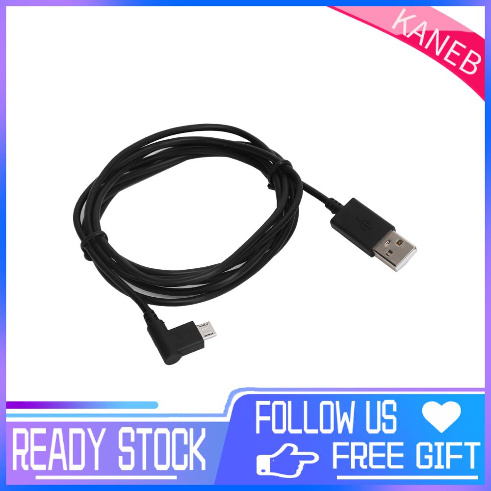 Dây cáp sạc 2m cho Wacom Intuos CTL480 Tablet