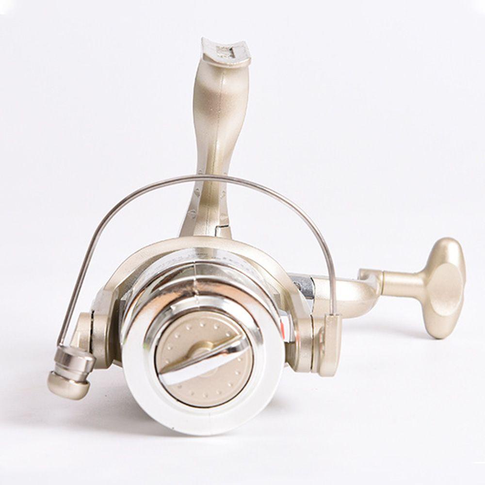 MUVAKO Máy Câu Cá Thiết Kế Mới Cao Cấp Tiện Lợi Dễ Sử Dụng