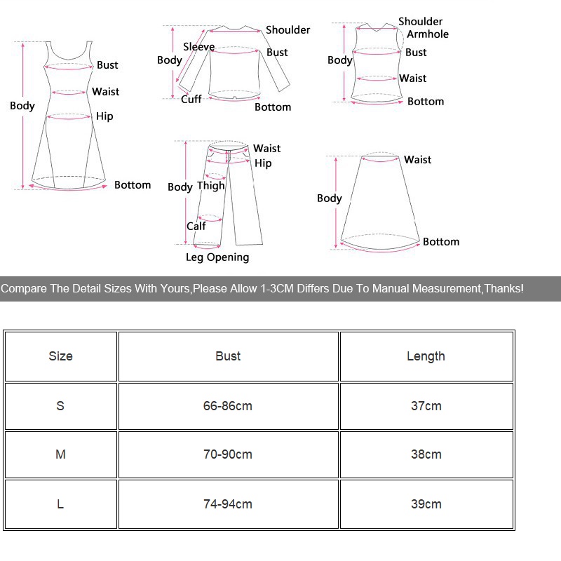 Áo croptop TODOBLACK không tay cổ cao thiết kế hợp thời trang với 5 màu lựa chọn