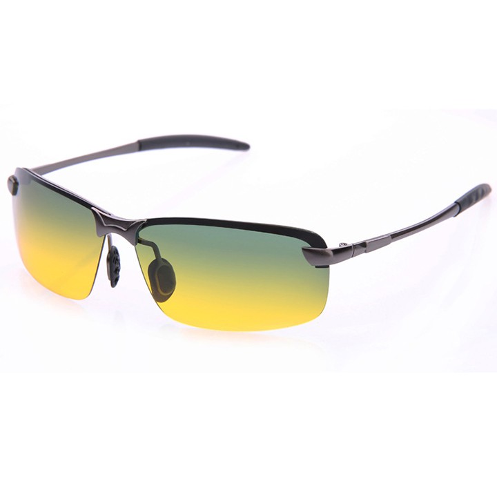 Mắt kính phân cực đi được cả ngày đêm - JONA | BigBuy360 - bigbuy360.vn