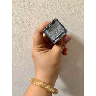 NHŨ MẮT DẠNG GEL WET N WILD