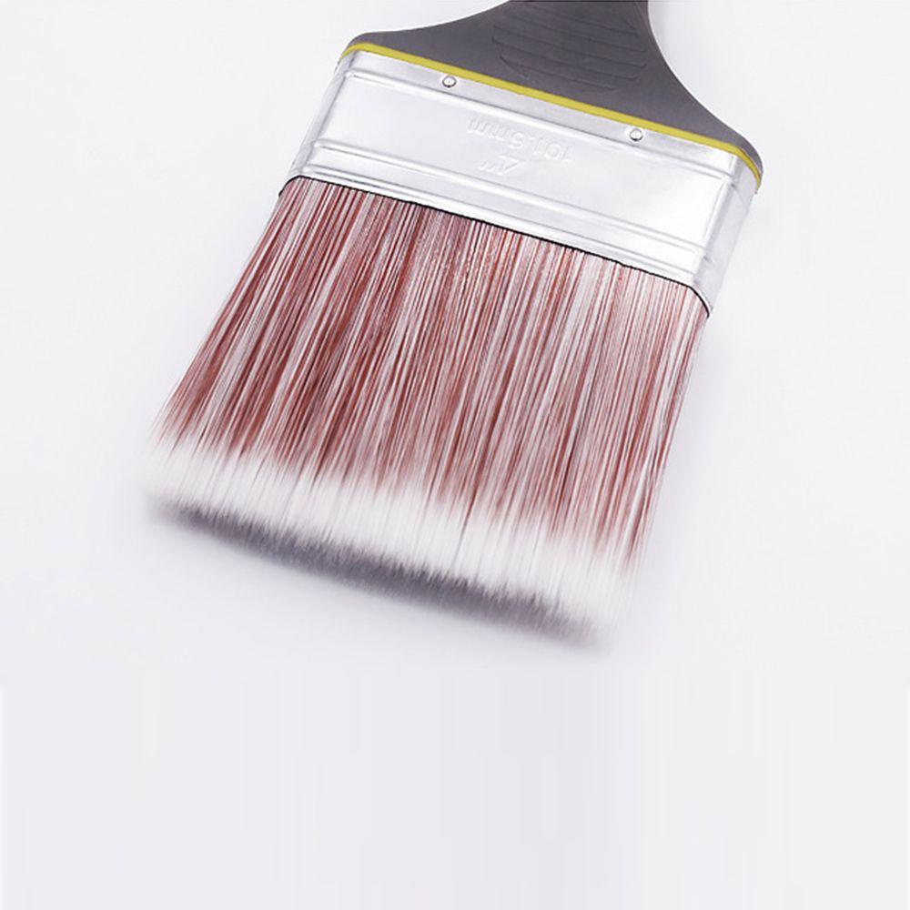 CONOPERY Cây Lăn Sơn Tường Trang Trí Nghệ Thuật DIY