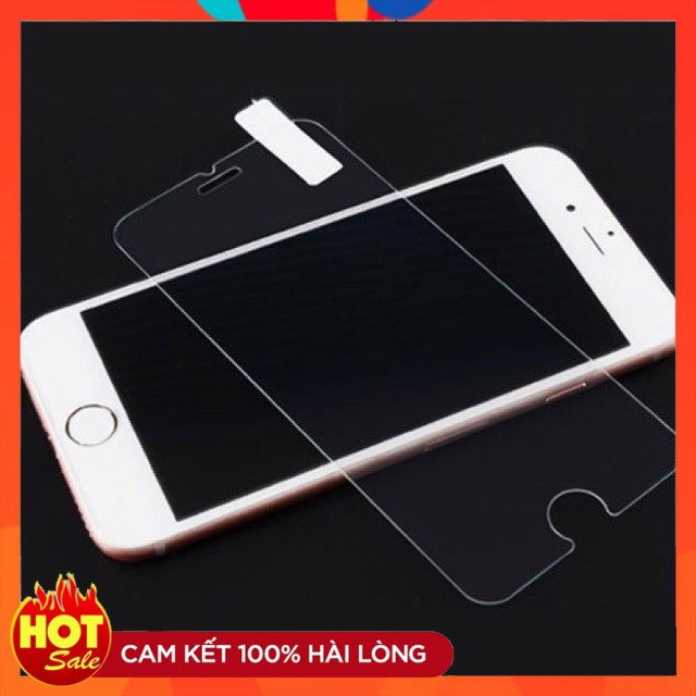 Kính Cường Lực Tất cả Các Dòng iPhone Từ 5 - 12ProMax. Cường lực trong màn cho iphone chống xước màn hình