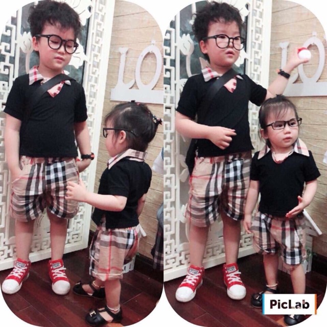 Set bộ đôi A/ E 💋💋💋💋💋💋💋💋💋💋💋💋💋💋💋💋💋💋💋💋💋💋💋💋💋💋💋💋💋💋💋💋💋💋💋💋💋💋💋💋💋💋💋💋💋💋💋💋💋💋💋💋