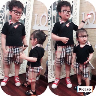Set bộ đôi a/ e 💋💋💋💋💋💋💋💋💋💋💋💋💋💋💋💋💋💋💋💋💋💋💋💋💋💋💋💋💋💋💋💋💋💋💋💋💋💋💋💋💋💋💋💋💋💋💋💋💋💋💋💋