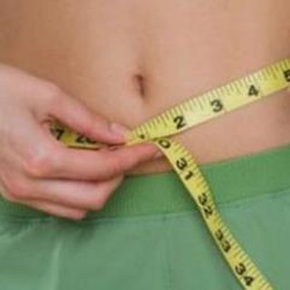 Thước Dây May Đồ, Thước Dây Đo 3 Vòng 150cm