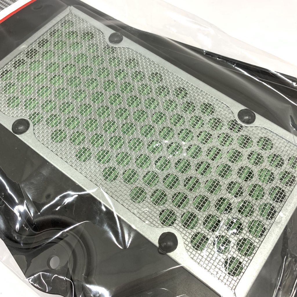 Lọc gió Vario 160, Click 160 nhập khẩu chính hãng Honda Thailand - PT HỒNG ÂN