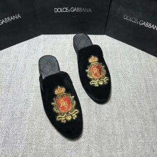SỤC DOLCE MÁC SIÊU NÉT 
ĐẾ PHIP HÀNG SIÊU SỊN AE AK