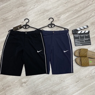 Quần short thể thao gym nam BIGSIZE cao cấp quần đùi nam xuất khẩu