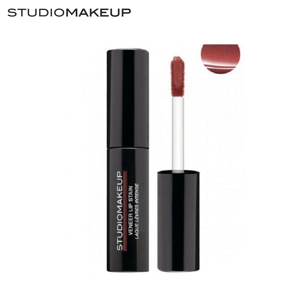 Son Kem StudioMakeup Veneer Lipstain