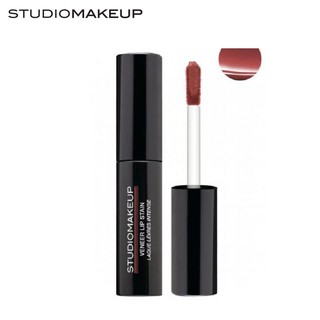 Son Kem StudioMakeup Veneer Lipstain