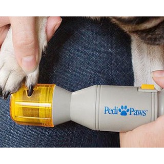 Dụng cụ cắt móng thú cưng pendi paws