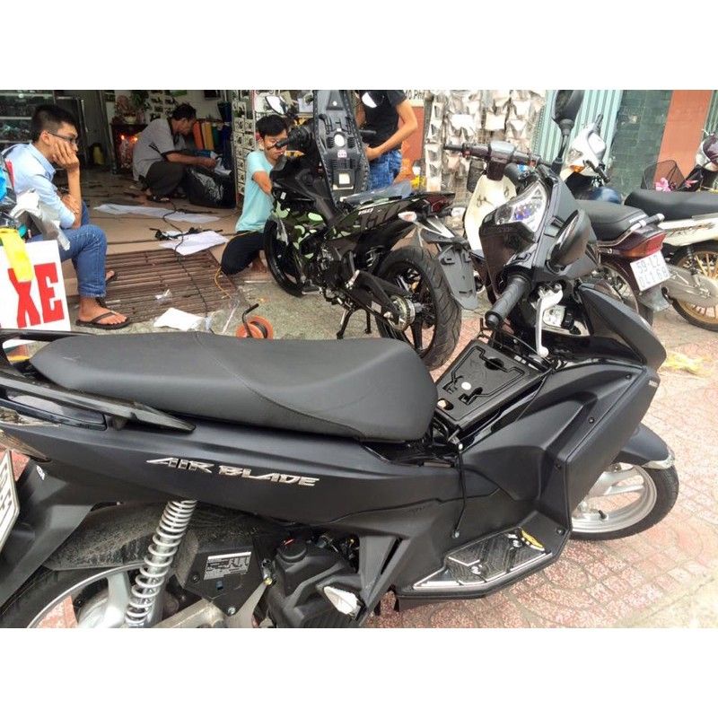 100cm decal đen nhám dán ô tô,oto,xe máy,điện thoại,laptop và vật dụng khác...