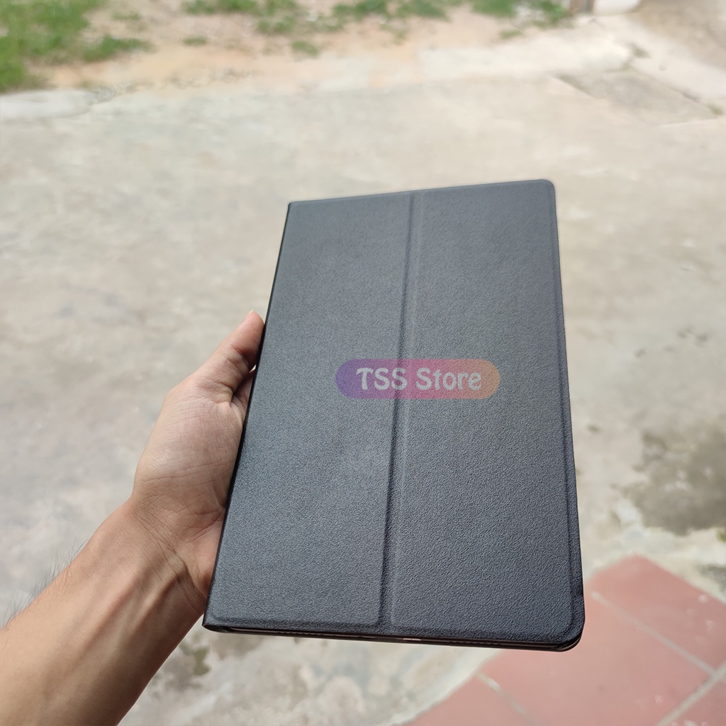 Máy Tính Bảng Xiaomi MiPad 4 Plus LTE chuyên game, học online 99% | BigBuy360 - bigbuy360.vn