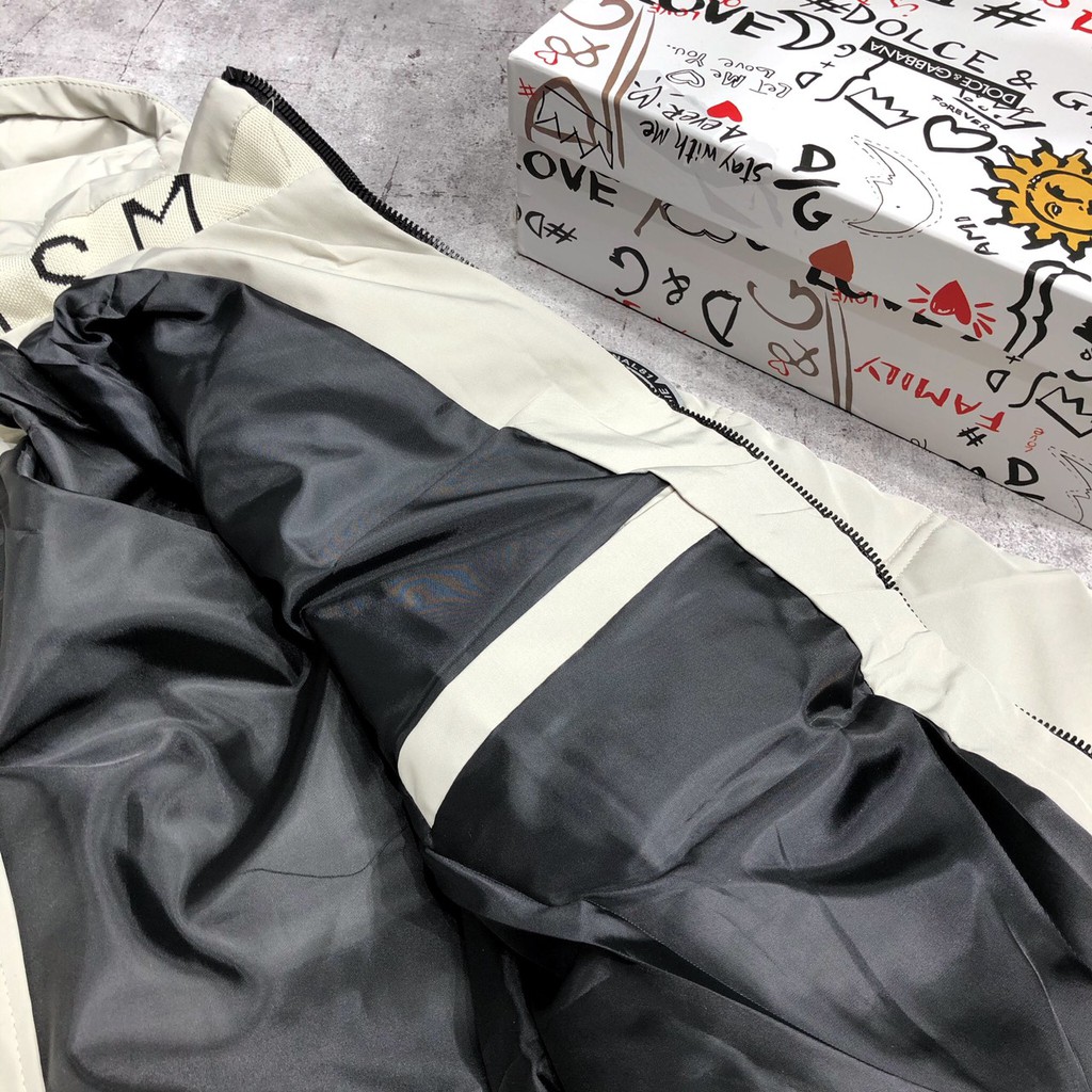 Áo phao nam MŨ RỜI đại hàn bigsize thời trang cao cấp APHA16 - 3312 | BigBuy360 - bigbuy360.vn