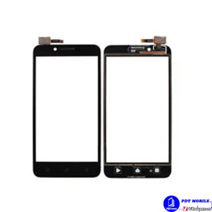 Cảm ứng LENOVO A2020