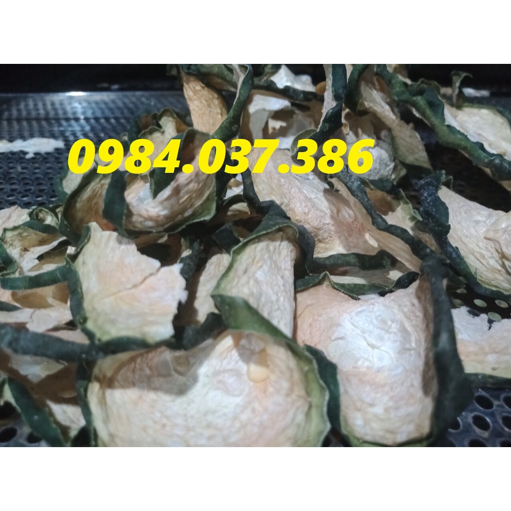 Máy sấy đa năng, sấy dược liệu sấy viên hoàn mini 10 tầng
