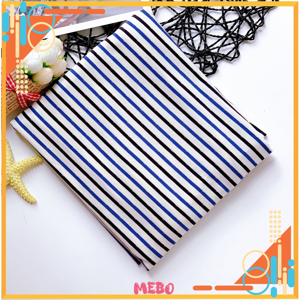 Quấn Chũn 💖FREESHIP💖 Khăn Quấn vải mát dùng mùa hè - Giúp Bé Ngủ ngon, Sâu giấc, không giật mình