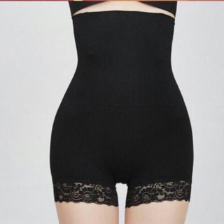 Quần nịt bụng giảm béo dạng đùi