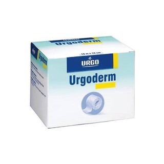 Băng dán cuộn co giãn Urgoderm 10cm x 10m