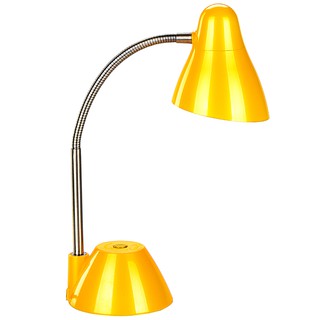 Đèn học chống cận V-Light Tròn E27 P.LED 6 (có bóng)- Hàng Chính Hãng