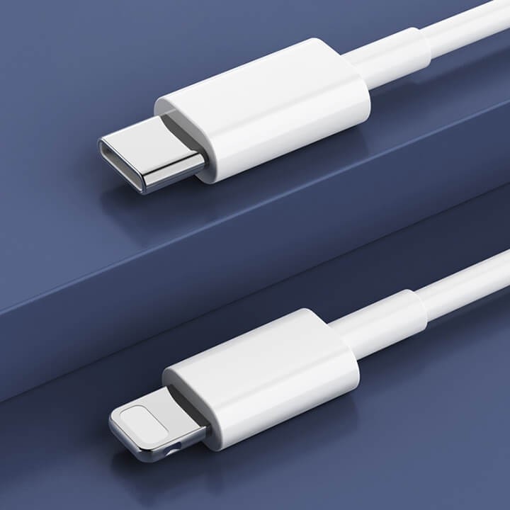 BỘ SẠC NHANH QC 3.0 PD 18W IP REMAX RP-U37