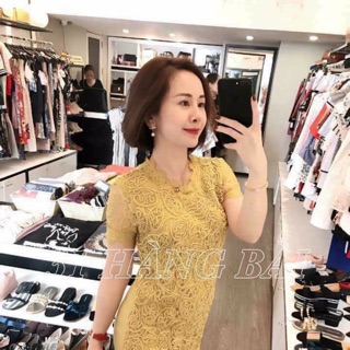 Váy Zara auth chính hãng Sale 70%